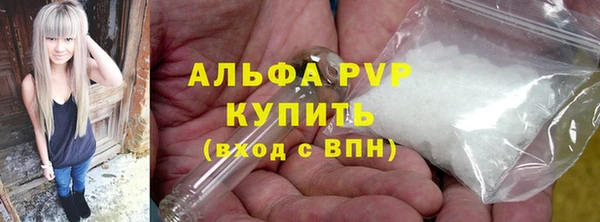 сатива Балахна